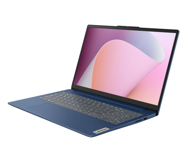 Lenovo IdeaPad Slim 3-15 Ryzen 3 7320U/8GB/512/Win11 - 1152231 - zdjęcie 7